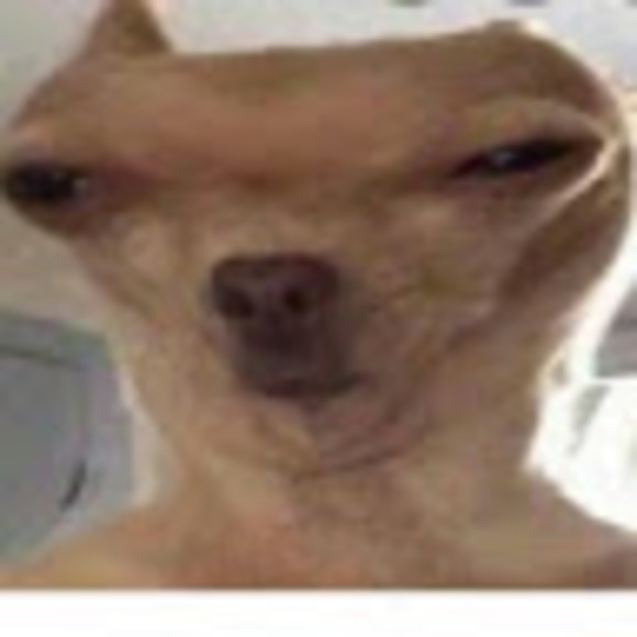 ruffalojoey9